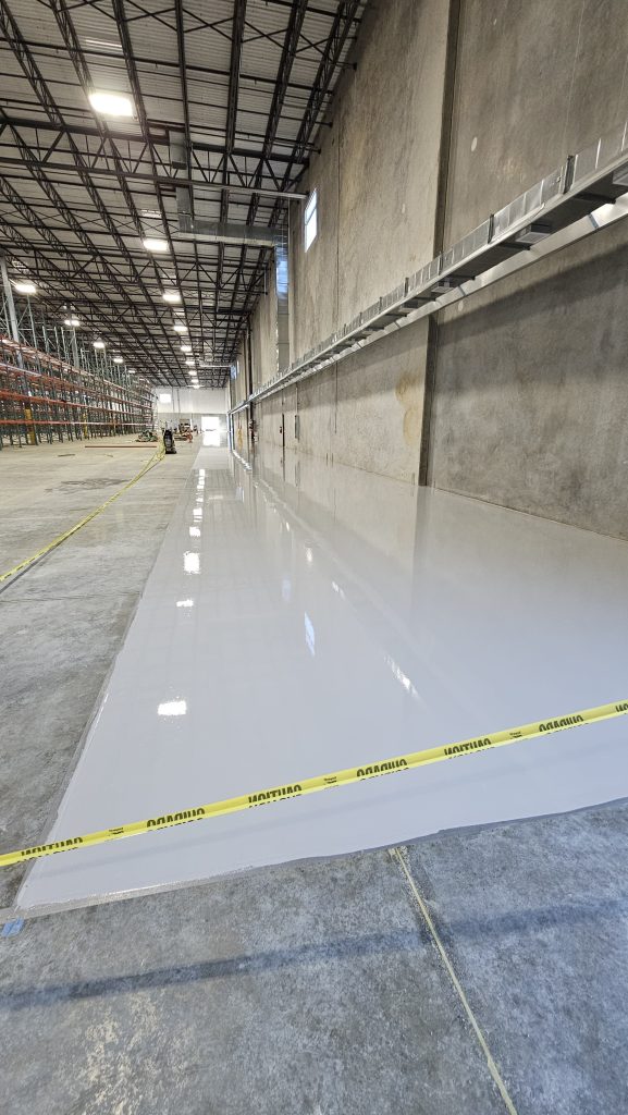 best solid color epoxy concrete repair near me grain valley mo high stakes epoxy llc min