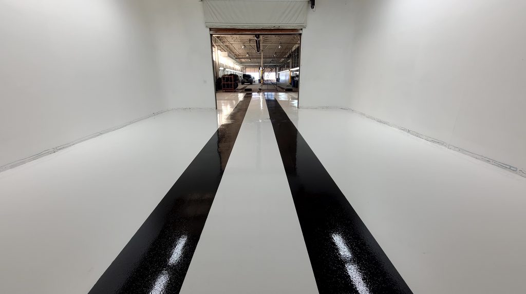 best solid color epoxy concrete repair near me grandview mo high stakes epoxy llc min