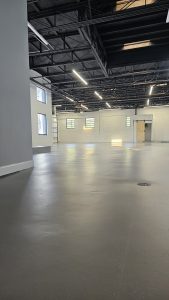 best solid color epoxy concrete repair near me mission ks high stakes epoxy llc min