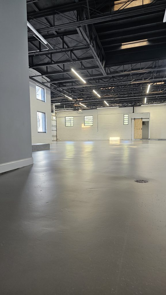 best solid color epoxy concrete repair near me mission ks high stakes epoxy llc min
