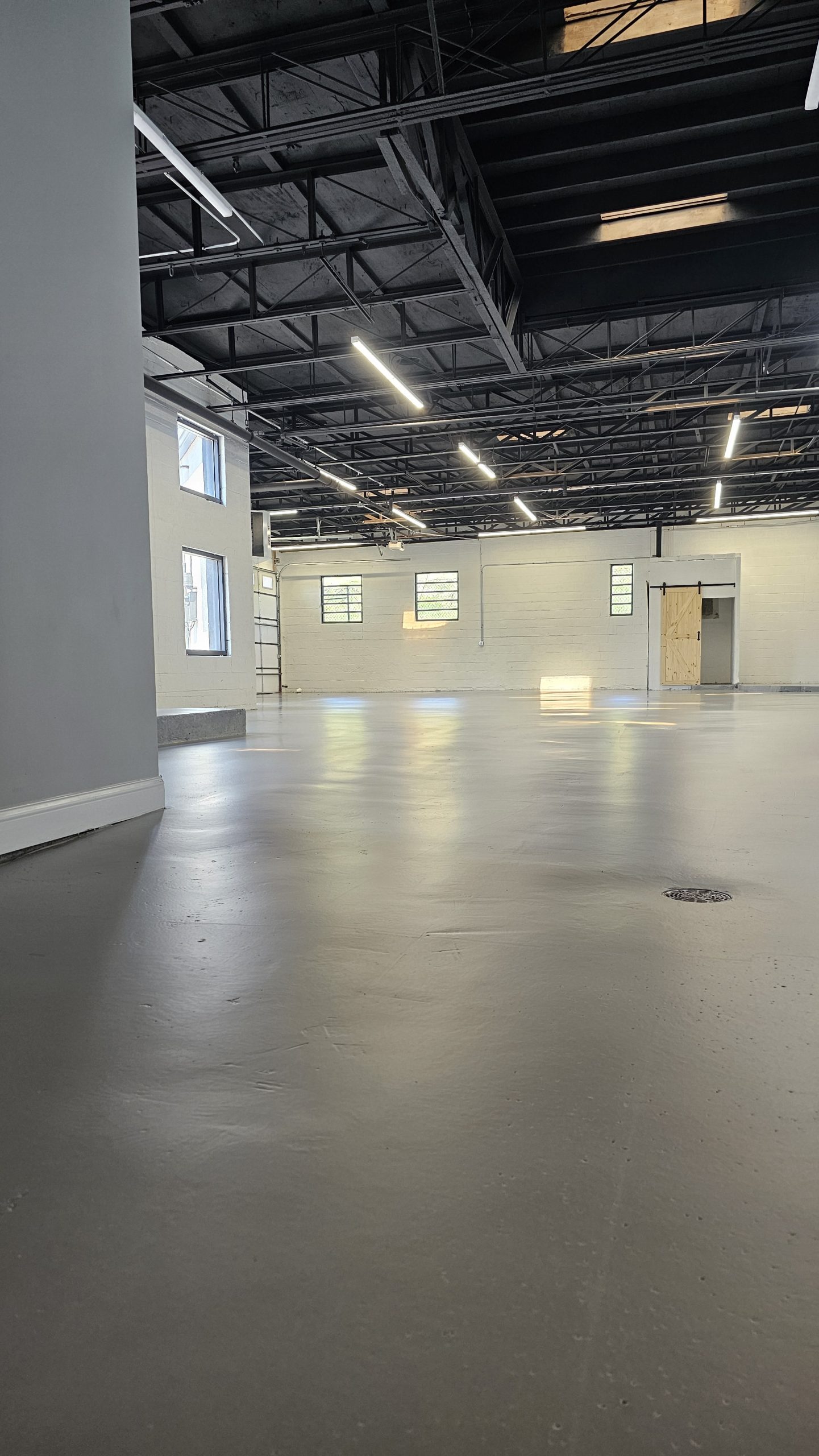 best solid color epoxy concrete repair near me mission ks high stakes epoxy llc min
