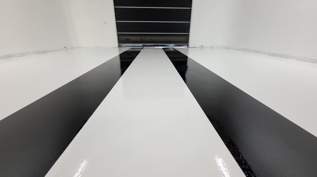 best solid color epoxy concrete repair near me raymore mo high stakes epoxy llc min