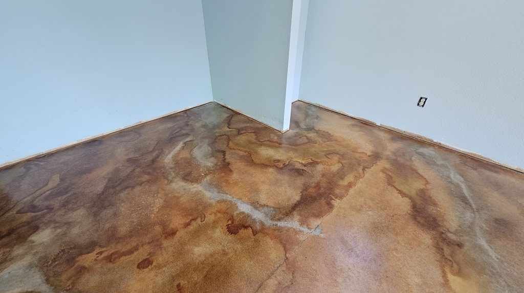 best stain and seal concrete coatings in grain valley mo high stakes epoxy llc min
