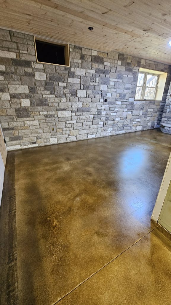 best stain and seal concrete coatings in lenexa ks high stakes epoxy llc min