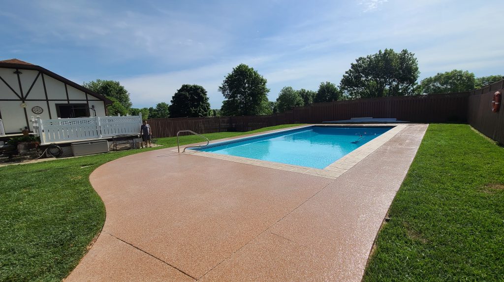 concrete coatings cleveland mo min