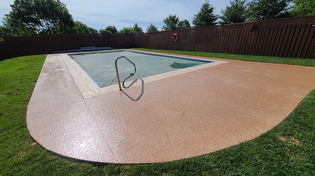 epoxy flooring cleveland mo min