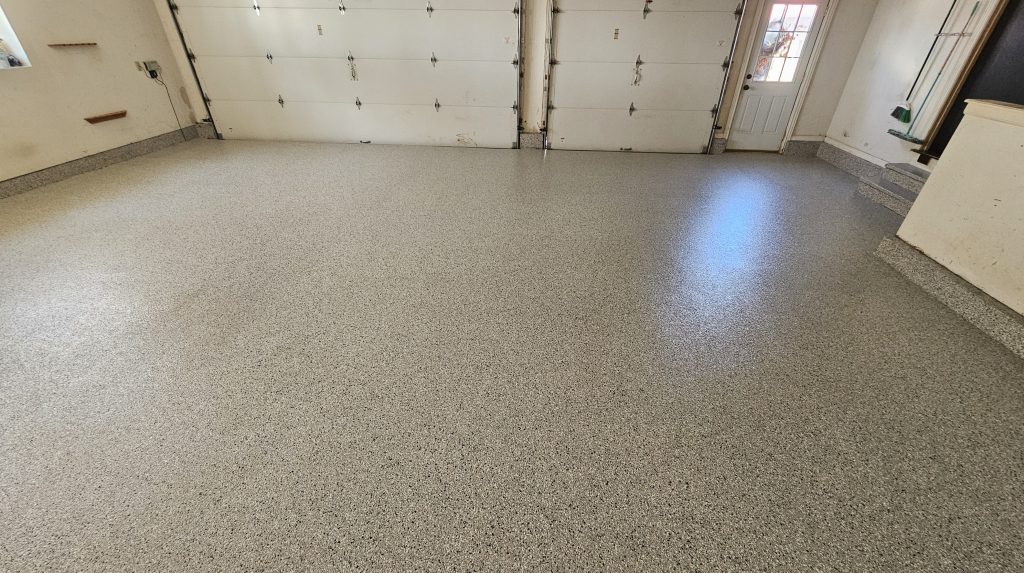 flooring solutions kansas city min