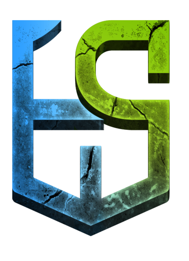 hse brand logo without shadow