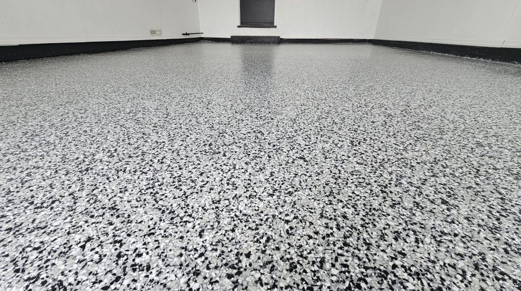 high traffic floor coatings kansas city min