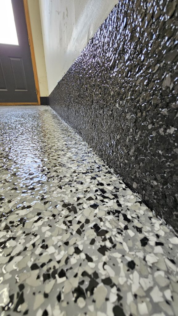 industrial concrete coatings cleveland mo min