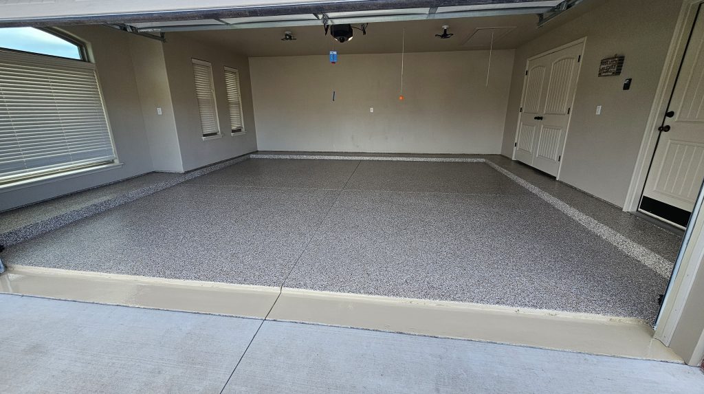 industrial strength epoxy cleveland mo min