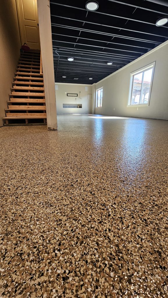 non slip flooring cleveland mo min