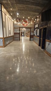 best concrete polish and dye near me kansas city 11 min