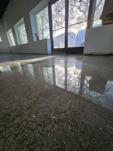 best concrete polish and dye near me kansas city 19 min