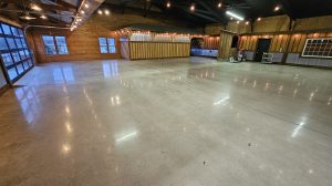 Epoxy Flooring and Concrete Coatings in Belton, MO best concrete polish and dye near me kansas city 5 min
