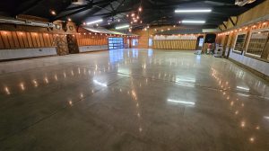 best concrete polish and dye near me kansas city 8 min