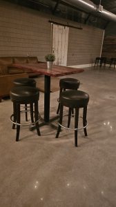 best concrete polish and dye near me kansas city 9 min