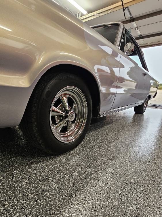 best garage epoxy flooring near me kansas city