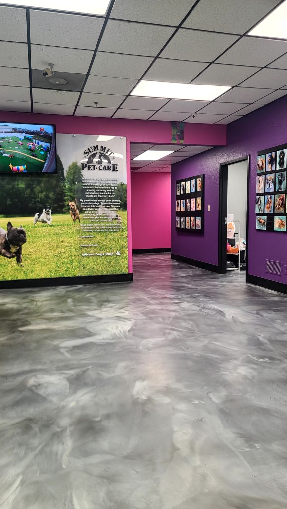 best metallic epoxy flooring in clinton mo high stakes epoxy llc min