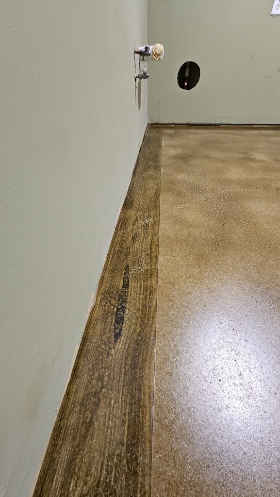 best stain and seal concrete coatings in leawood ks high stakes epoxy llc min