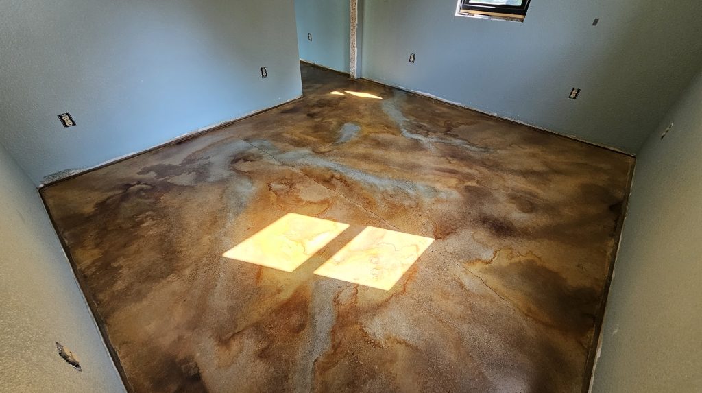 best stain and seal concrete coatings in neveda mo high stakes epoxy llc min