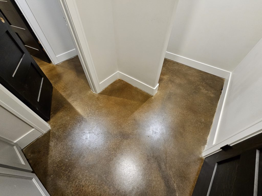best stain and seal concrete coatings in raymore mo min