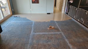 chemical resistant concrete overlay essential for cleveland mo laboratories min