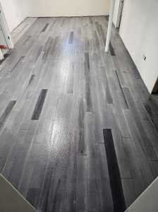 chemical resistant floors kansas city, industrial concrete coatings cleveland mo min