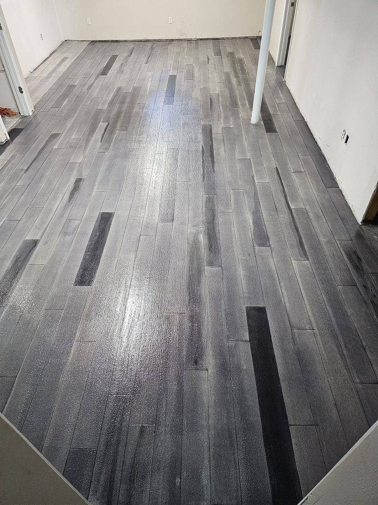 chemical resistant floors kansas city, industrial concrete coatings cleveland mo min