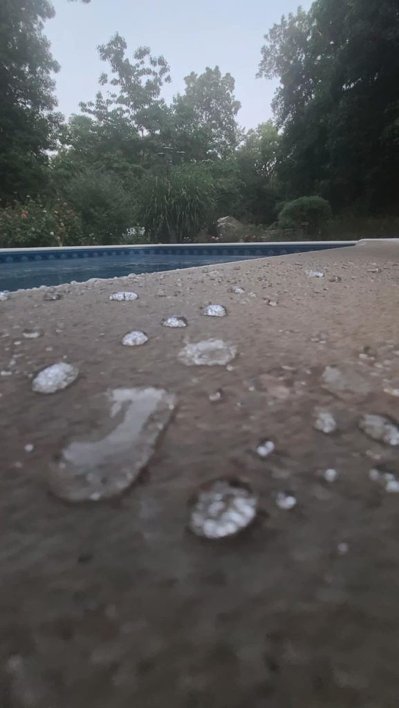cleaning and sealing exterior near me kansas city 0 min