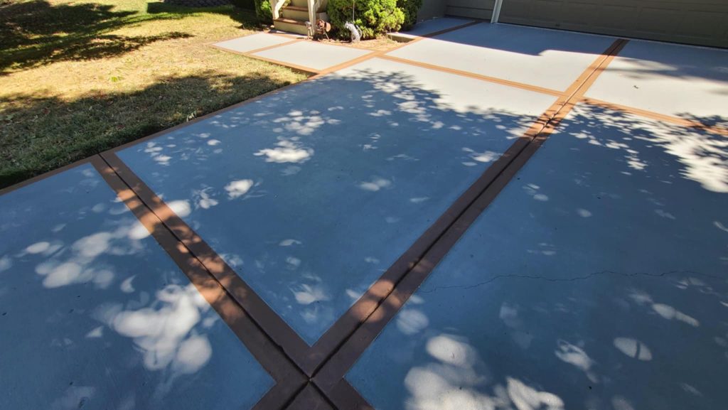 cleaning and sealing exterior near me kansas city 6 min
