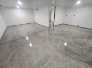 commercial concrete polishing in independence mo by high stakes epoxy llc min