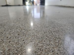 commercial concrete polishing in raytown mo by high stakes epoxy llc min