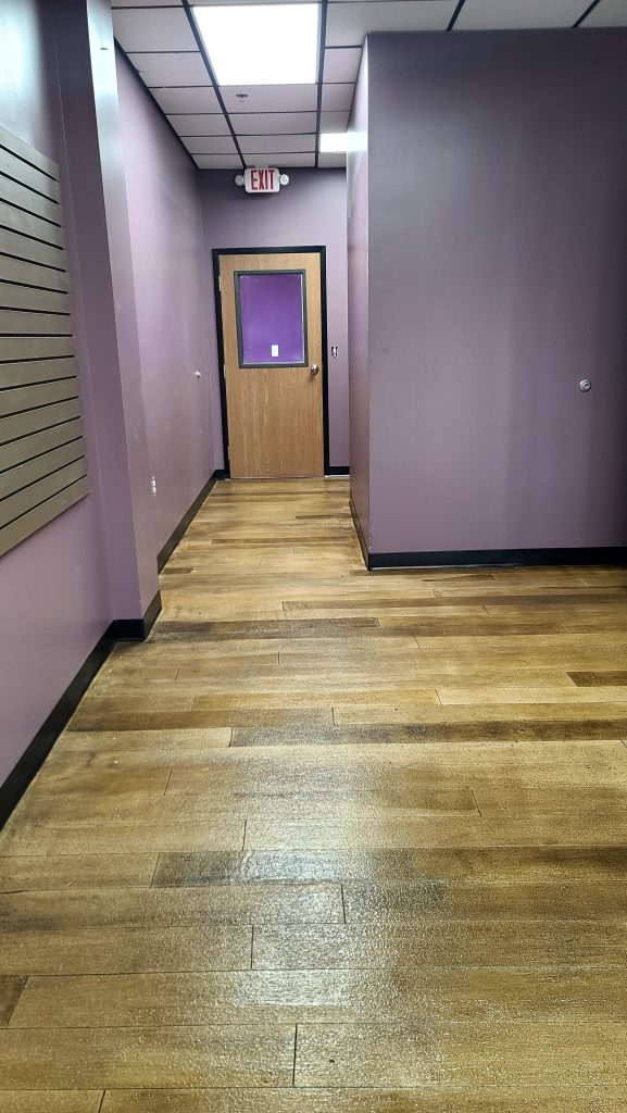 commercial concrete coatings cleveland mo, concrete overlay kansas city min