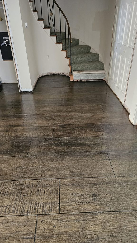 How Concrete Overlay Can Instantly Transform Old Concrete Surfaces concrete overlay for auto dealership showrooms in kansas city min