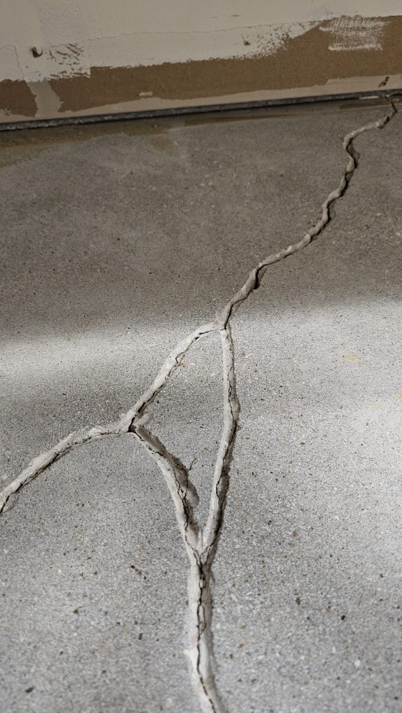 concrete prep repair removal demo near me kansas city mo high stakes epoxy llc 2 min