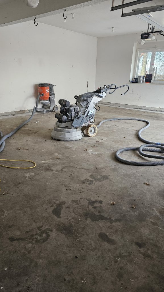 concrete prep repair removal demo near me kansas city mo high stakes epoxy llc 5 min