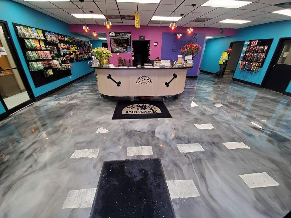 concrete overlay metallic kansas city min