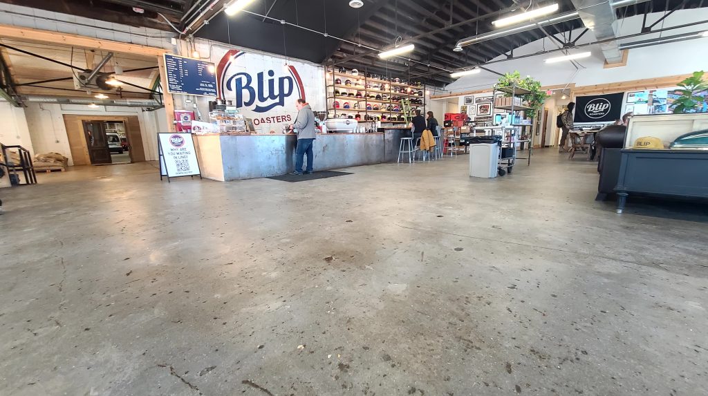 grind and seal concrete near me cleveland mo high stakes epoxy llc min