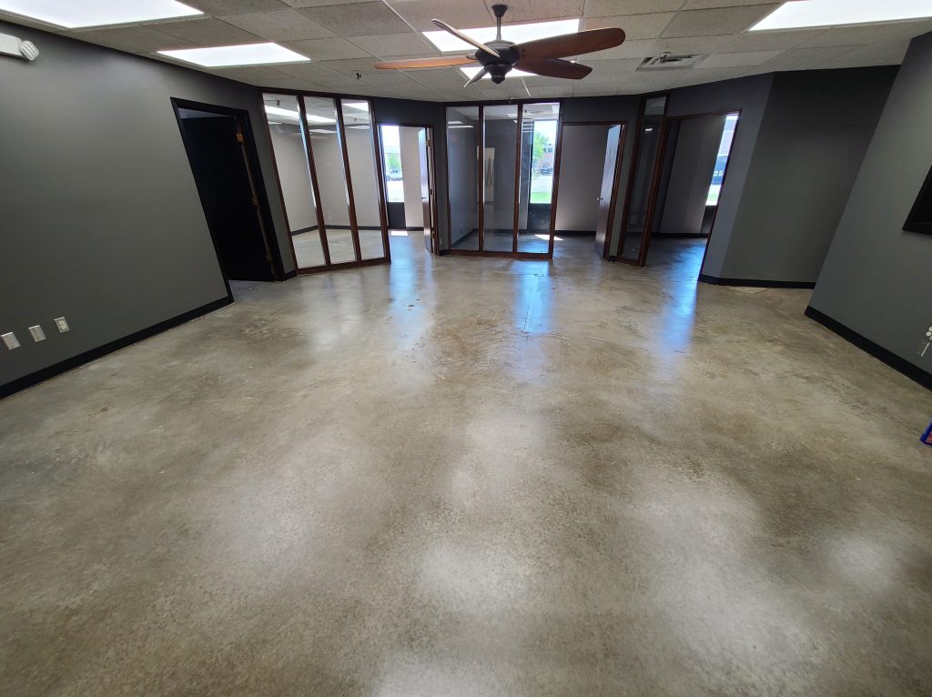 grind and seal concrete near me kansas city mo high stakes epoxy llc min