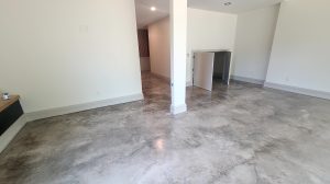 grind and seal concrete near me liberty mo high stakes epoxy llc min