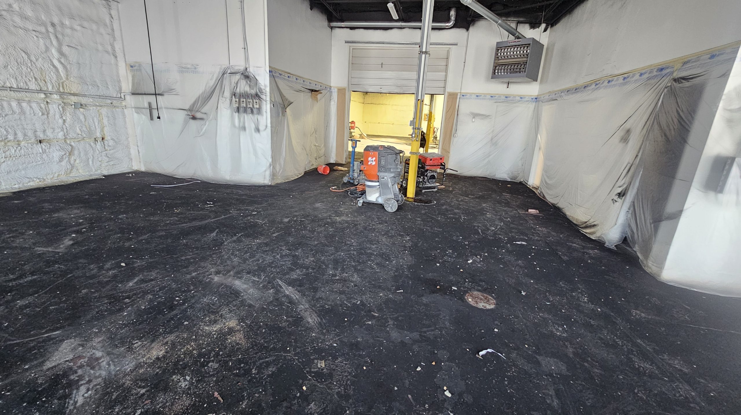 grind and seal concrete near me shawnee ks high stakes epoxy llc min