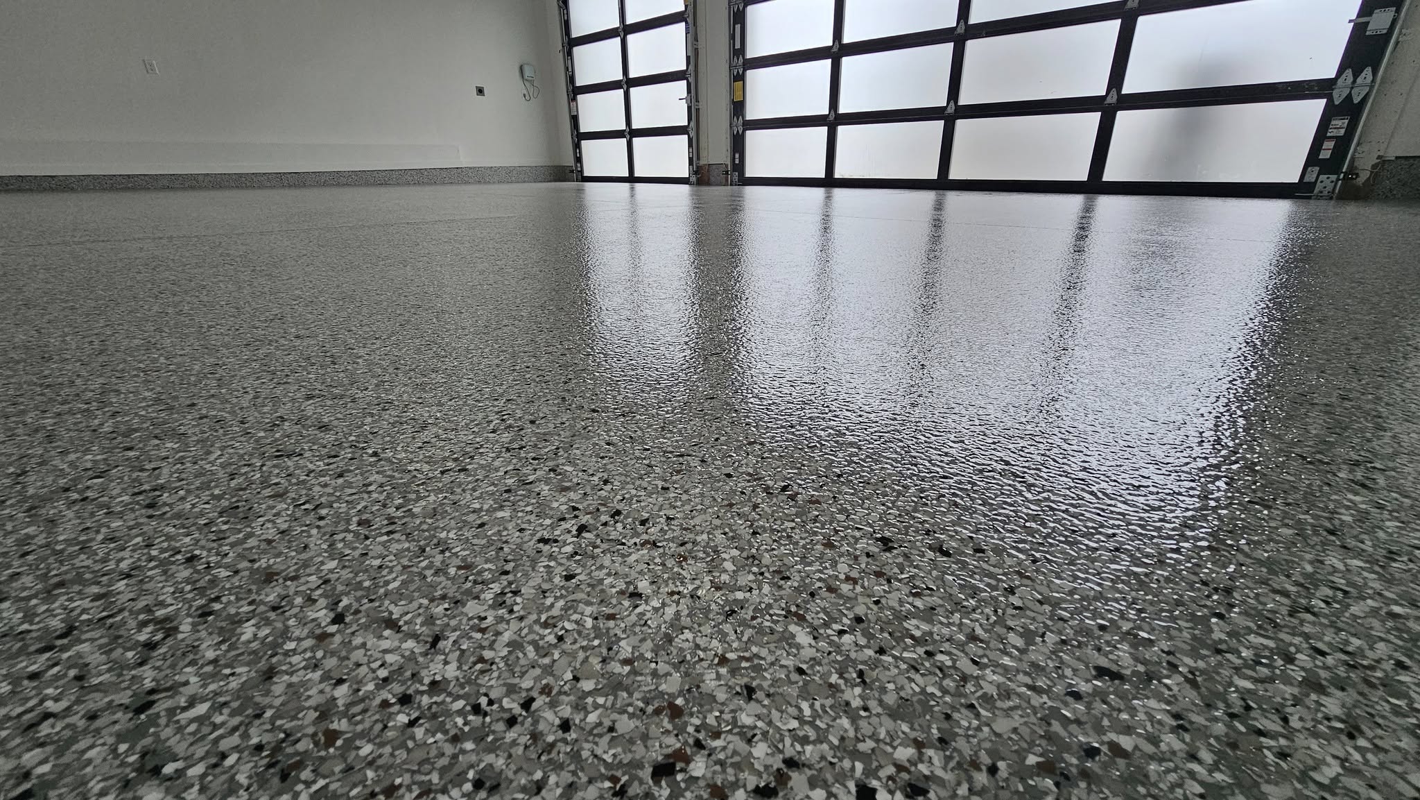 high stakes epoxy flooring min