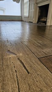 Home property management solutions concrete overlay for office and retail spaces in kansas city min