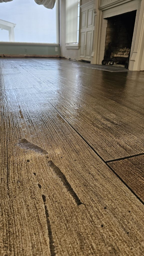 property management solutions concrete overlay for office and retail spaces in kansas city min