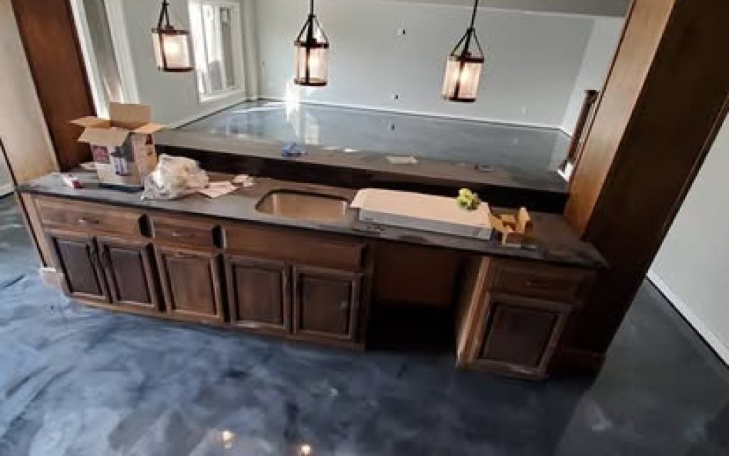 6_mettalic_epoxy_flooring