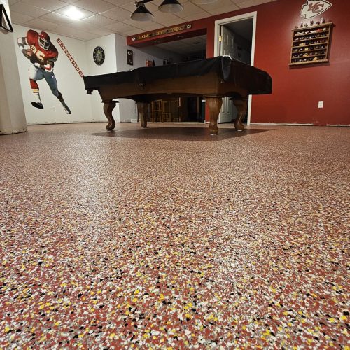 basement floor coatings cleveland mo min