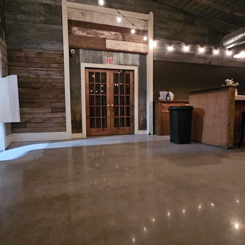 best concrete polish and dye near me kansas city 7 min