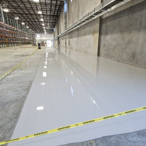 best solid color epoxy concrete repair near me grain valley mo high stakes epoxy llc min