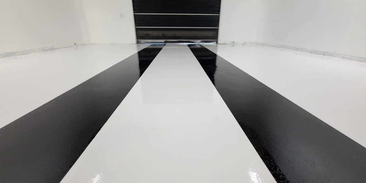 best solid color epoxy concrete repair near me raymore mo high stakes epoxy llc min